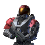 neoproks.png
