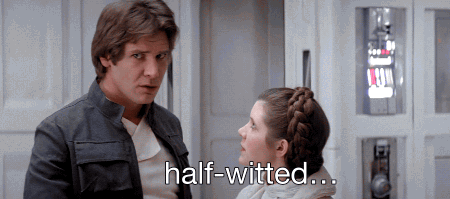nerf herder.gif