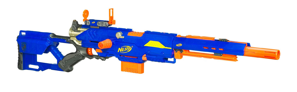 Nerf-Longstrike-CS-6-1024x320.jpg