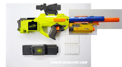 nerf-mod.gif