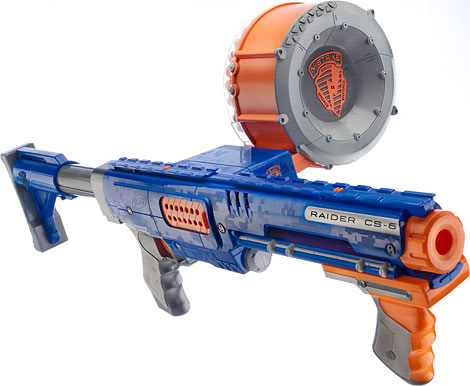 nerf-n-strike-raider-cs3.jpg