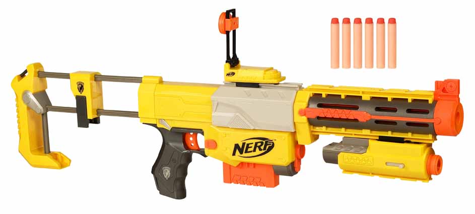 nerf-n-strike-recon-cs-6before.jpg