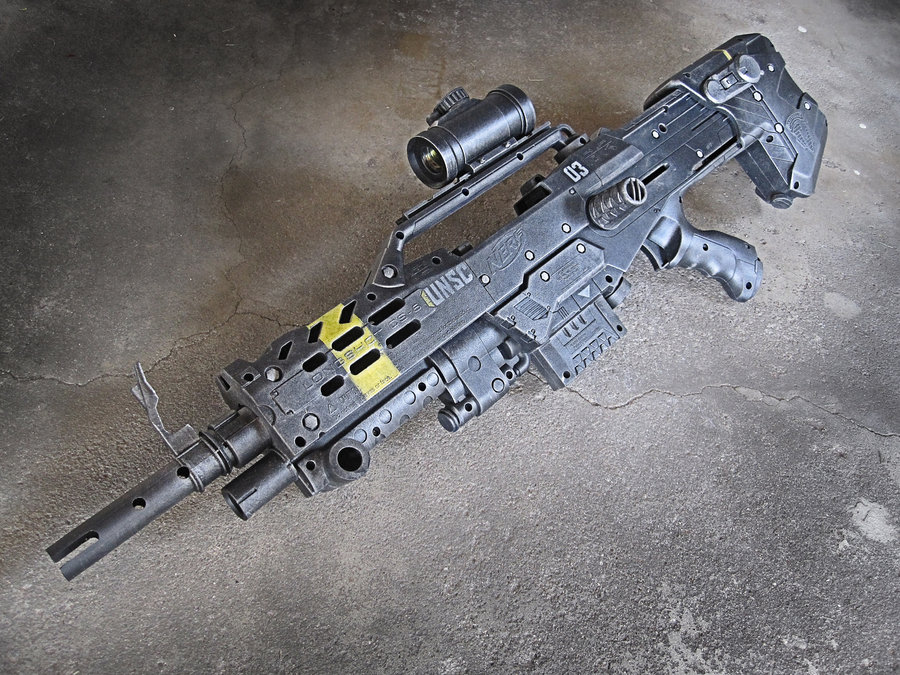 nerf_halo_rifle_by_meandmunch-d30i3b7.jpg