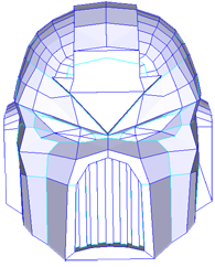new-head.png
