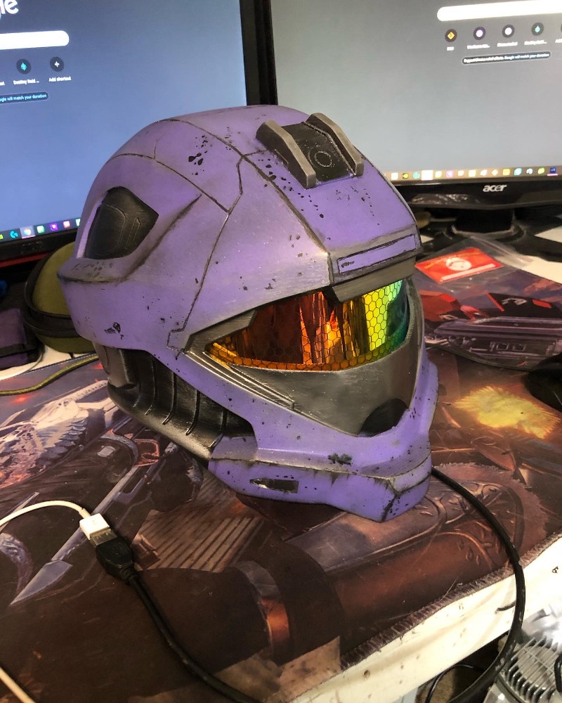 New Helmet 1.jpg