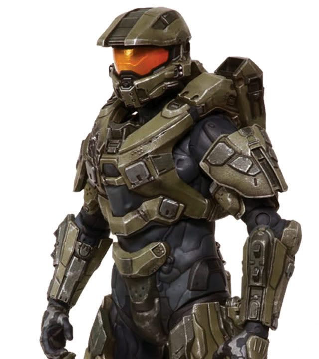 new-master-chief-armor_halo4-640.jpg