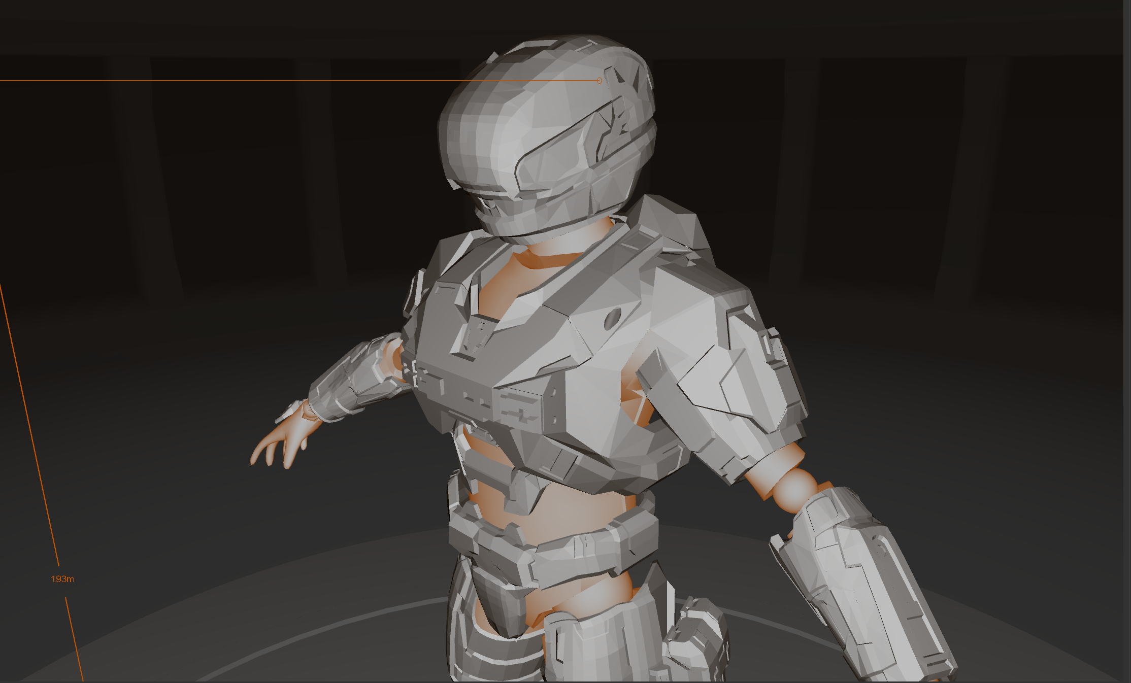 new size.PNG