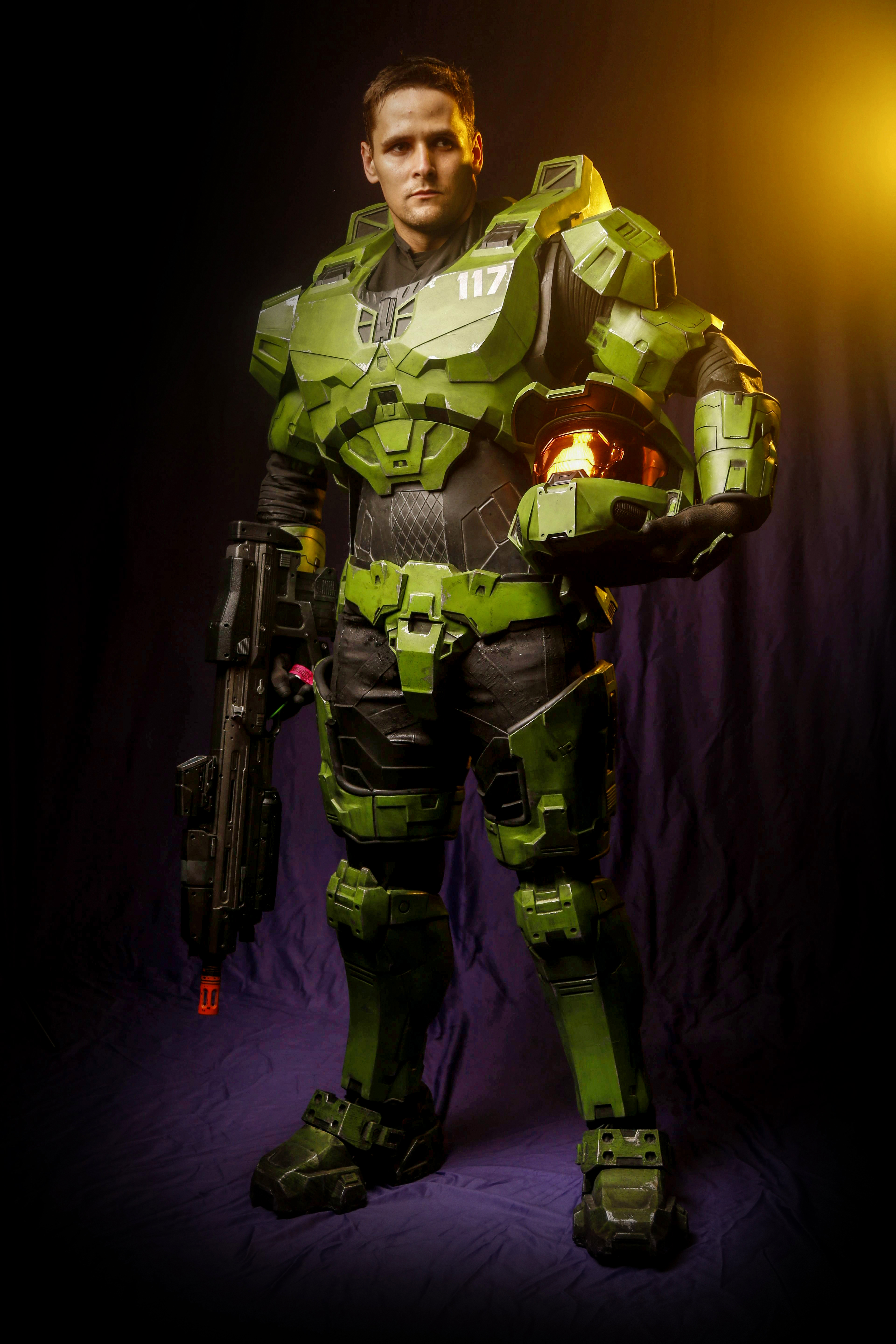 new2.jpg
