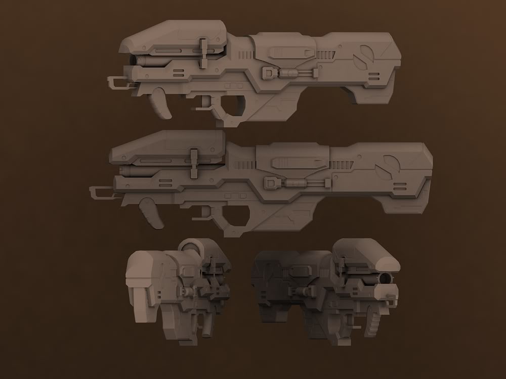New_Cool_Spartan_Laser.jpg