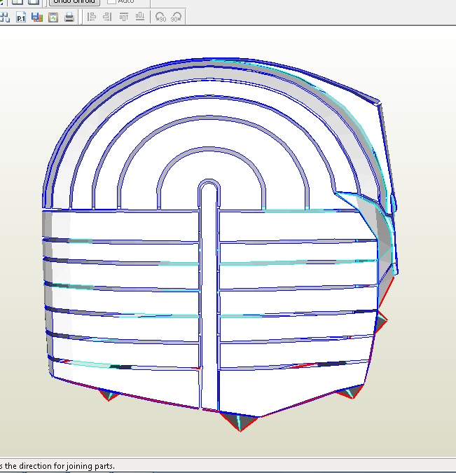 new_helmet_pep_2_zpsb375c86d.jpg