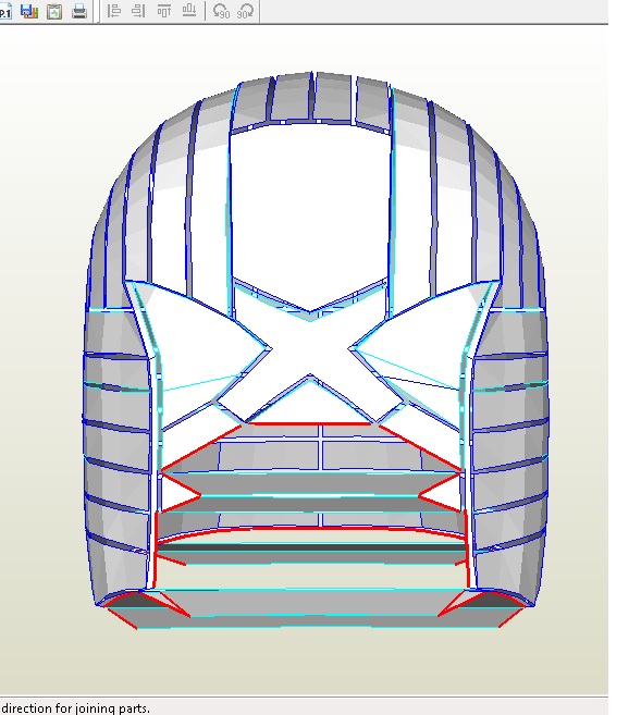 new_helmet_pep_3_zps391952c8.jpg