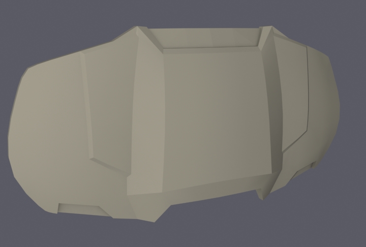 New_ODST_Chest_by_ForgedReclaimer.jpg