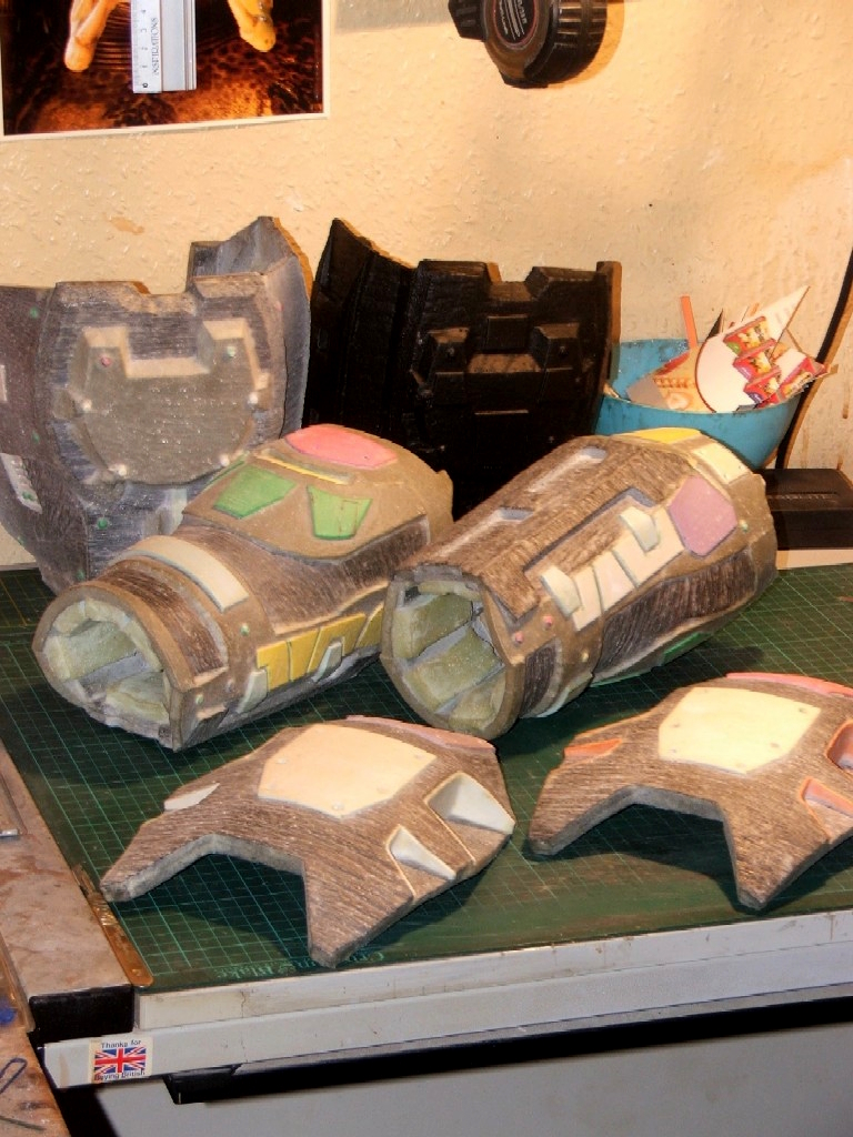 new_project_wip_19_by_marshon-d3i8gwp.jpg