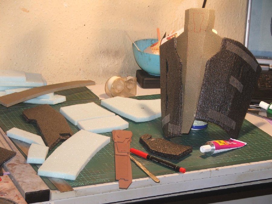 new_project_wip_21_by_marshon-d3ibfw1.jpg