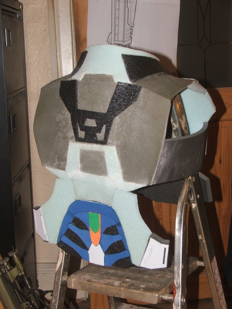 new_project_wip_30_by_marshon-d3j5c9j.jpg
