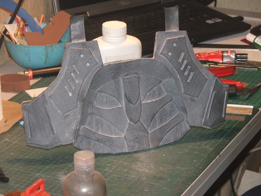 new_project_wip_33_by_marshon-d3jbjn2.jpg