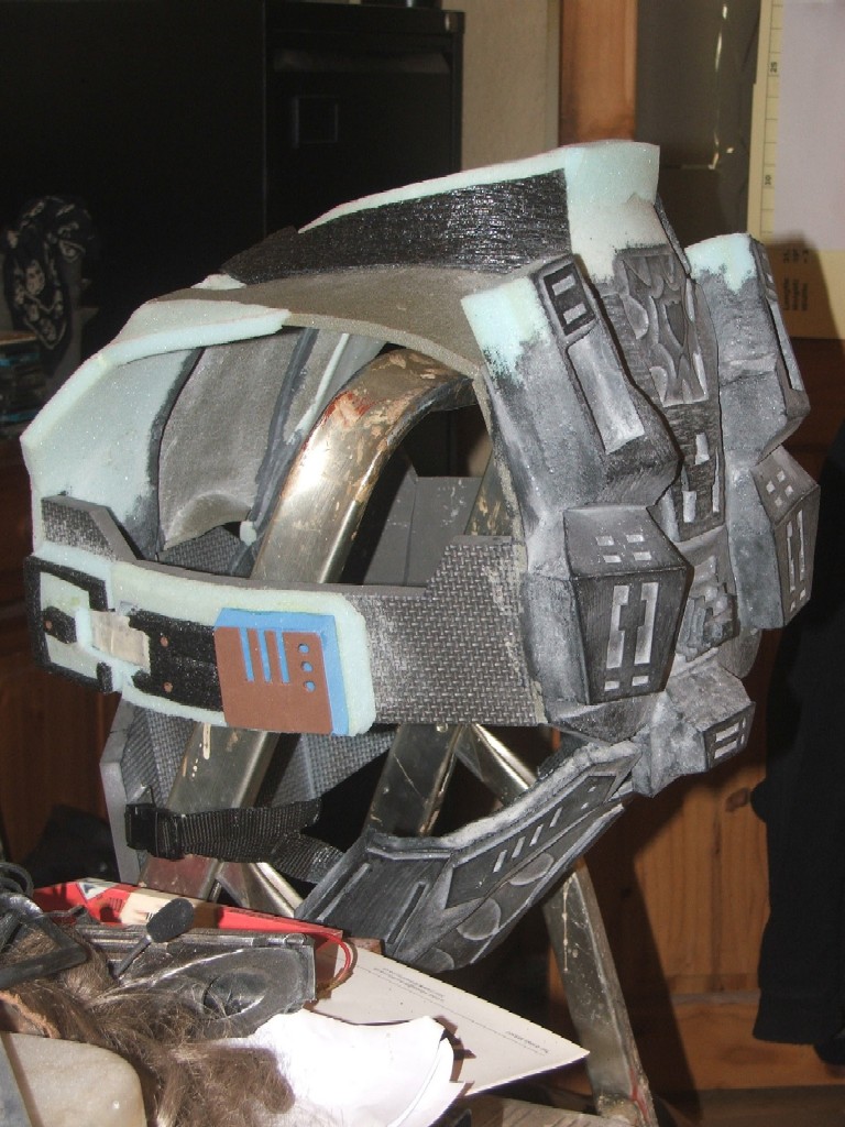 new_project_wip_37_by_marshon-d3jhllc.jpg