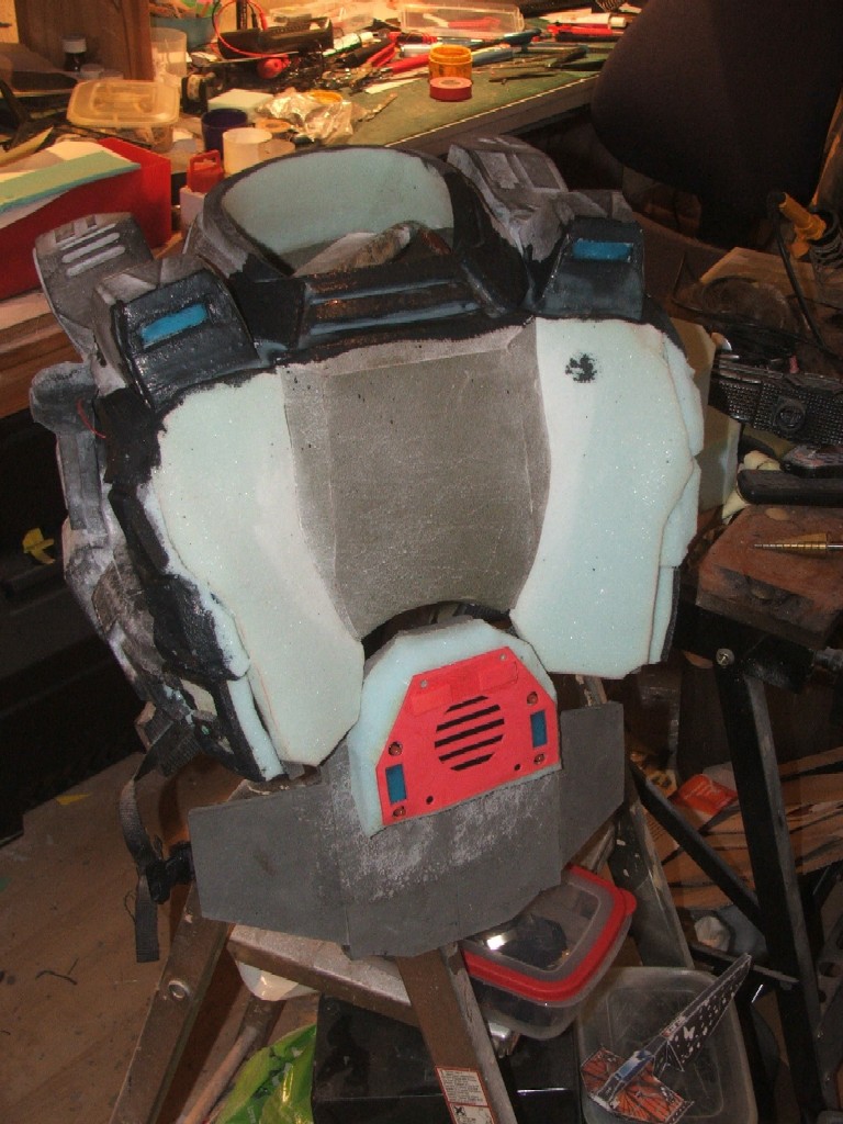 new_project_wip_39_by_marshon-d3k4yi0.jpg