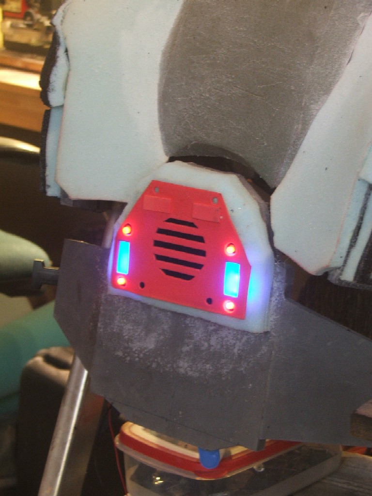 new_project_wip_40_by_marshon-d3k4ykh.jpg
