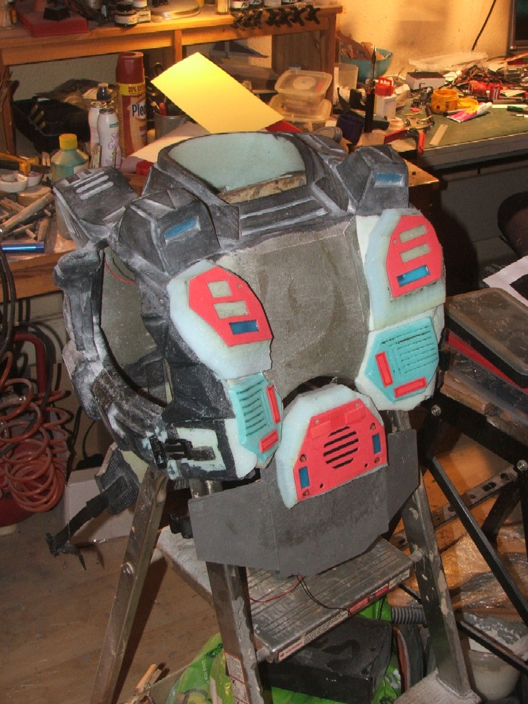 new_project_wip_42_by_marshon-d3ke2n9.jpg