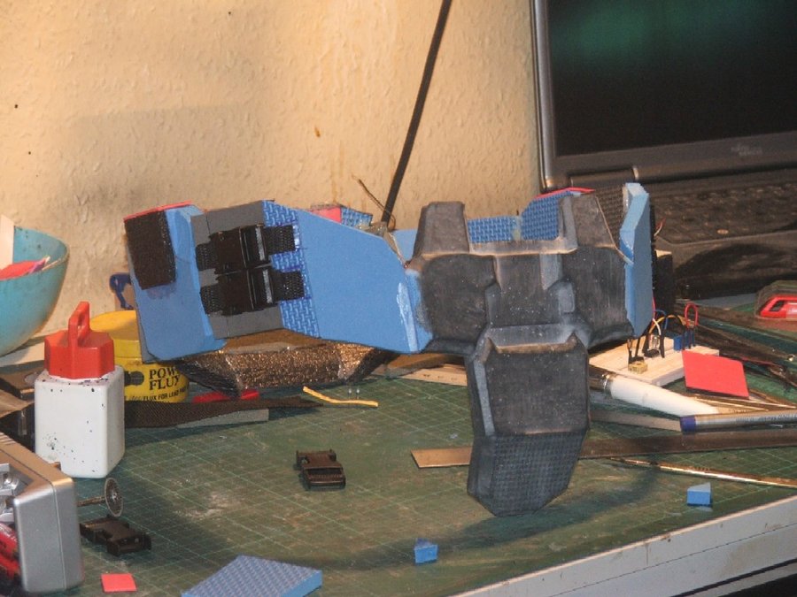 new_project_wip_52_by_marshon-d3ktrfp.jpg