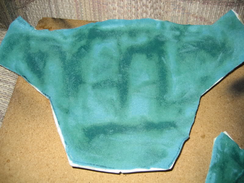 Newarmor037.jpg