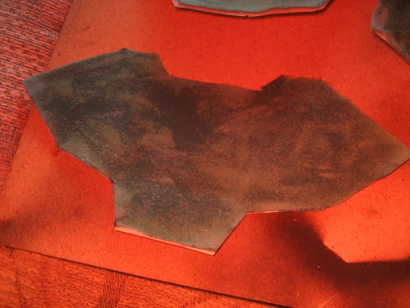Newarmor038.jpg