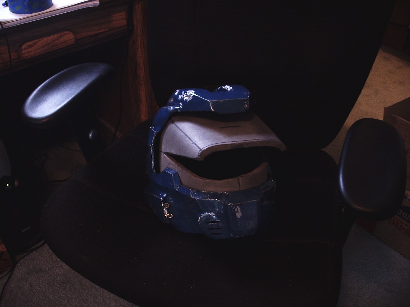 newbrim4_zpsfe726bd6.jpg