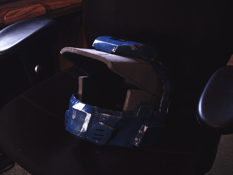 newbrim6_zpsbf1f431d.jpg