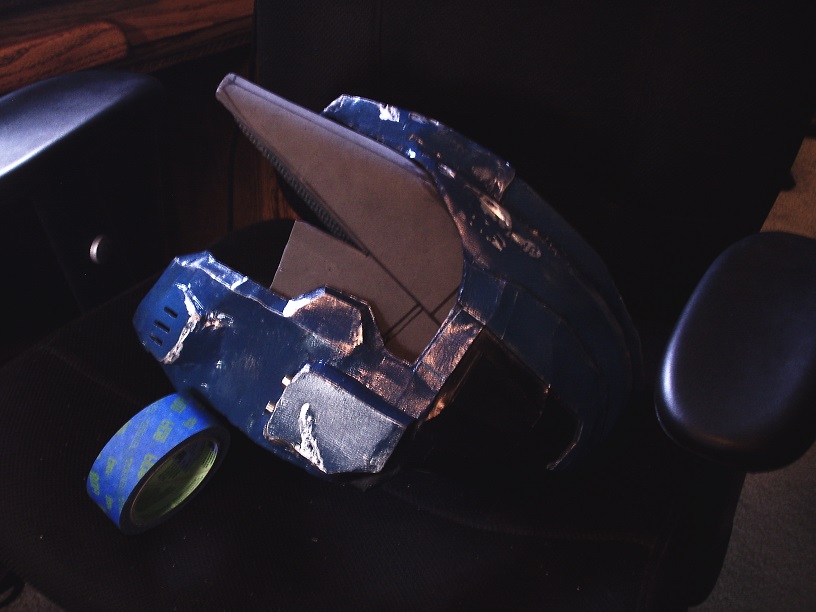 newbrim7_zps3e109df8.jpg