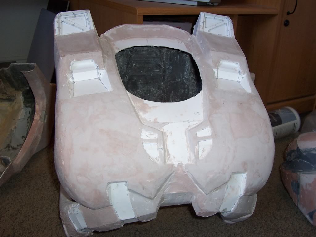newchest001.jpg
