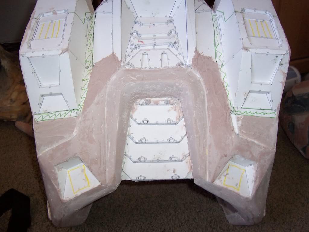 newchest002.jpg