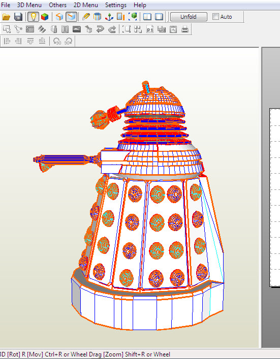 newdalek.jpg