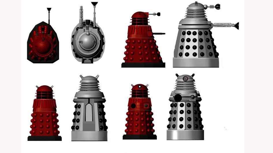 newdalekspicture.jpg