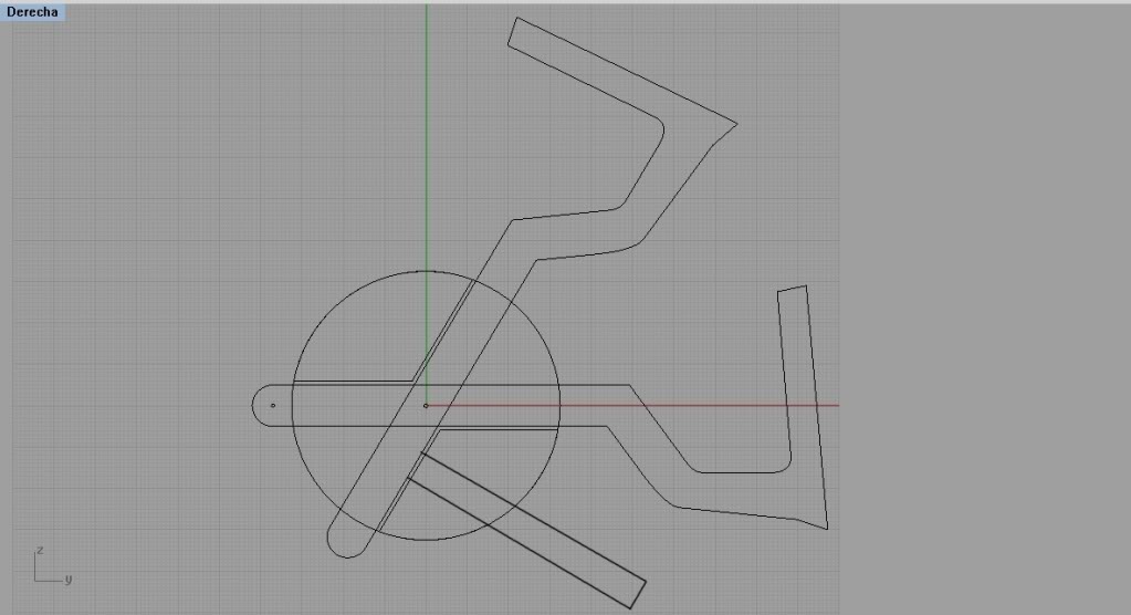 newdesignwithjaw.jpg