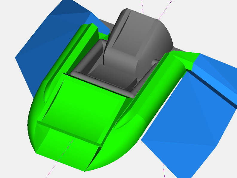NewDetail2.jpg