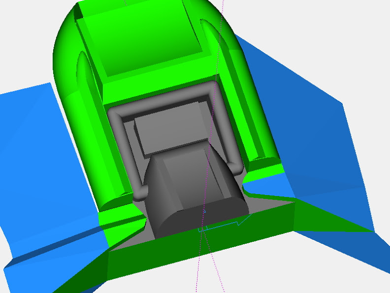 NewDetail3.jpg