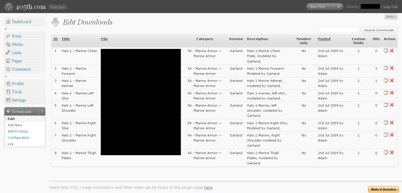 newdownloadcenter.jpg