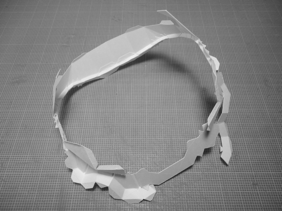 NewForearms11.jpg