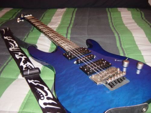 newguitar.jpg