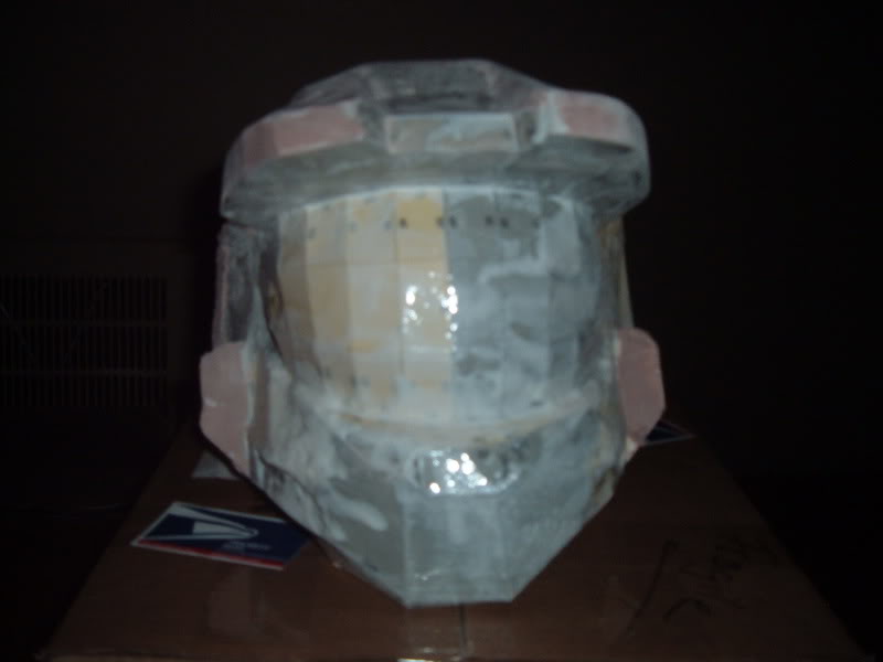 newlid004.jpg
