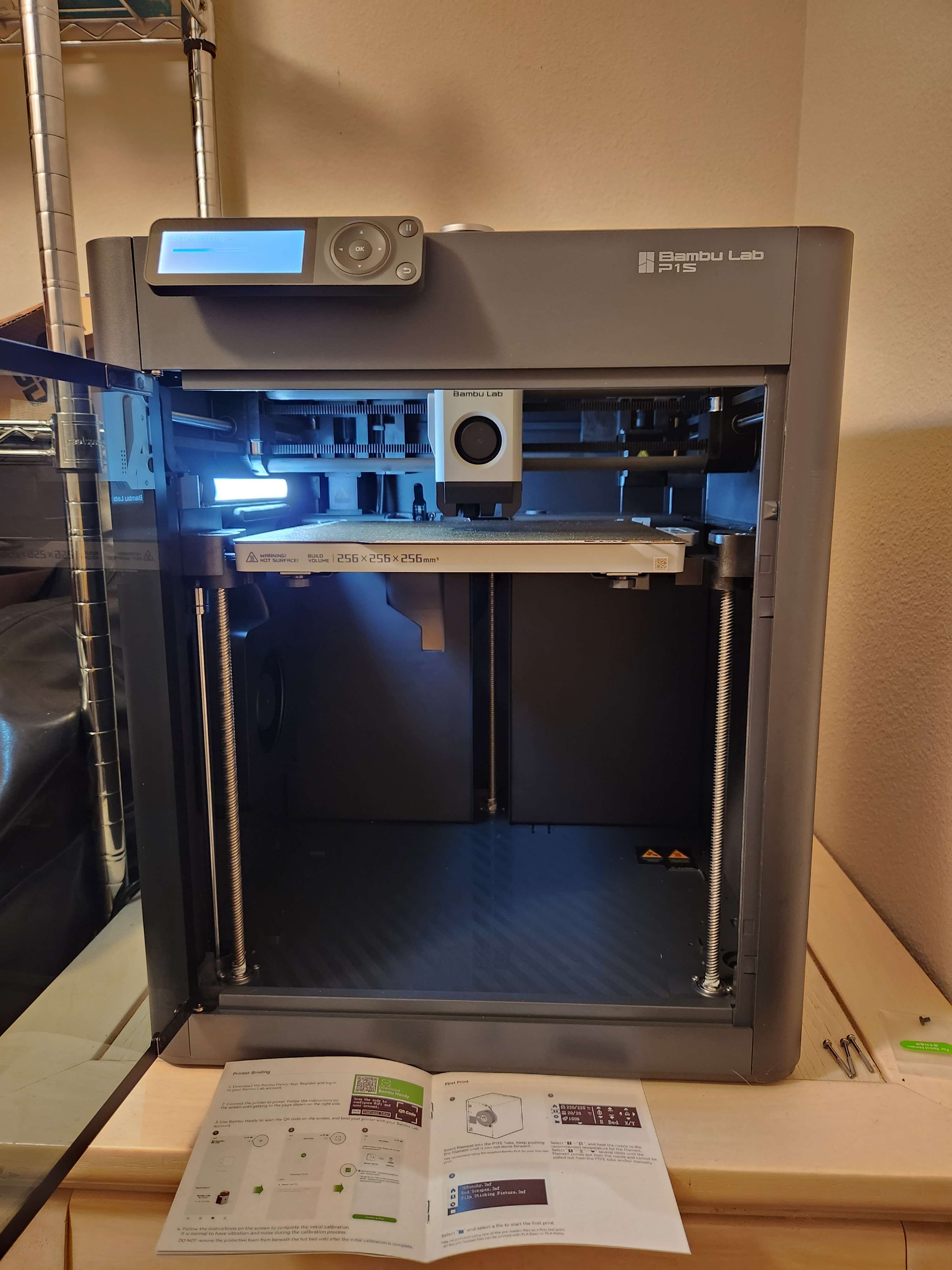 NewPrinter.jpg