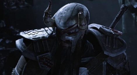 news_beta_and_trailer_for_the_elder_scrolls-13725.jpg