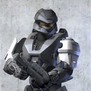 newscout.jpg