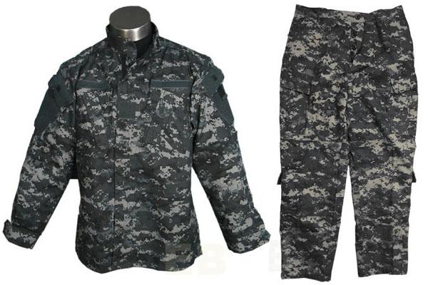 Next-Generation%20Digi-Urban%20Camouflage%20Uniform%20Set.jpg