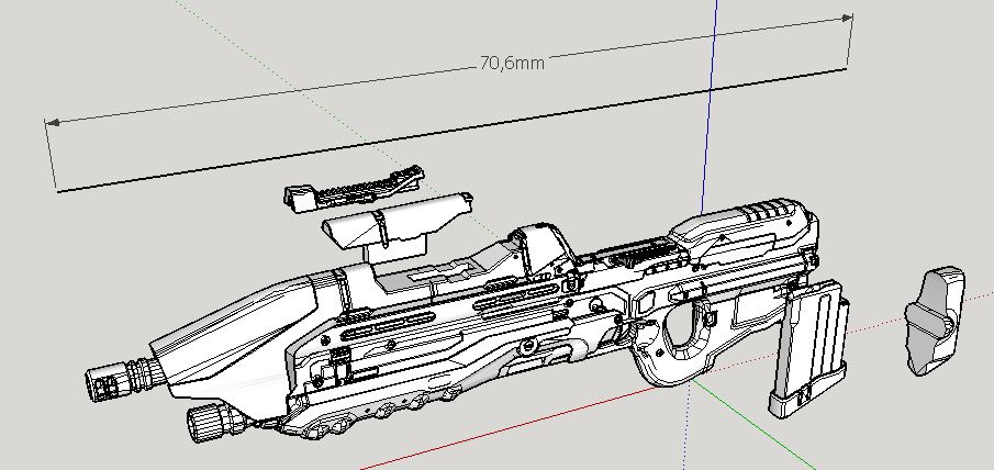 next model all.JPG