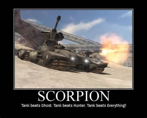 NFo3bUK.jpg