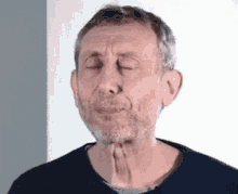 nice.gif
