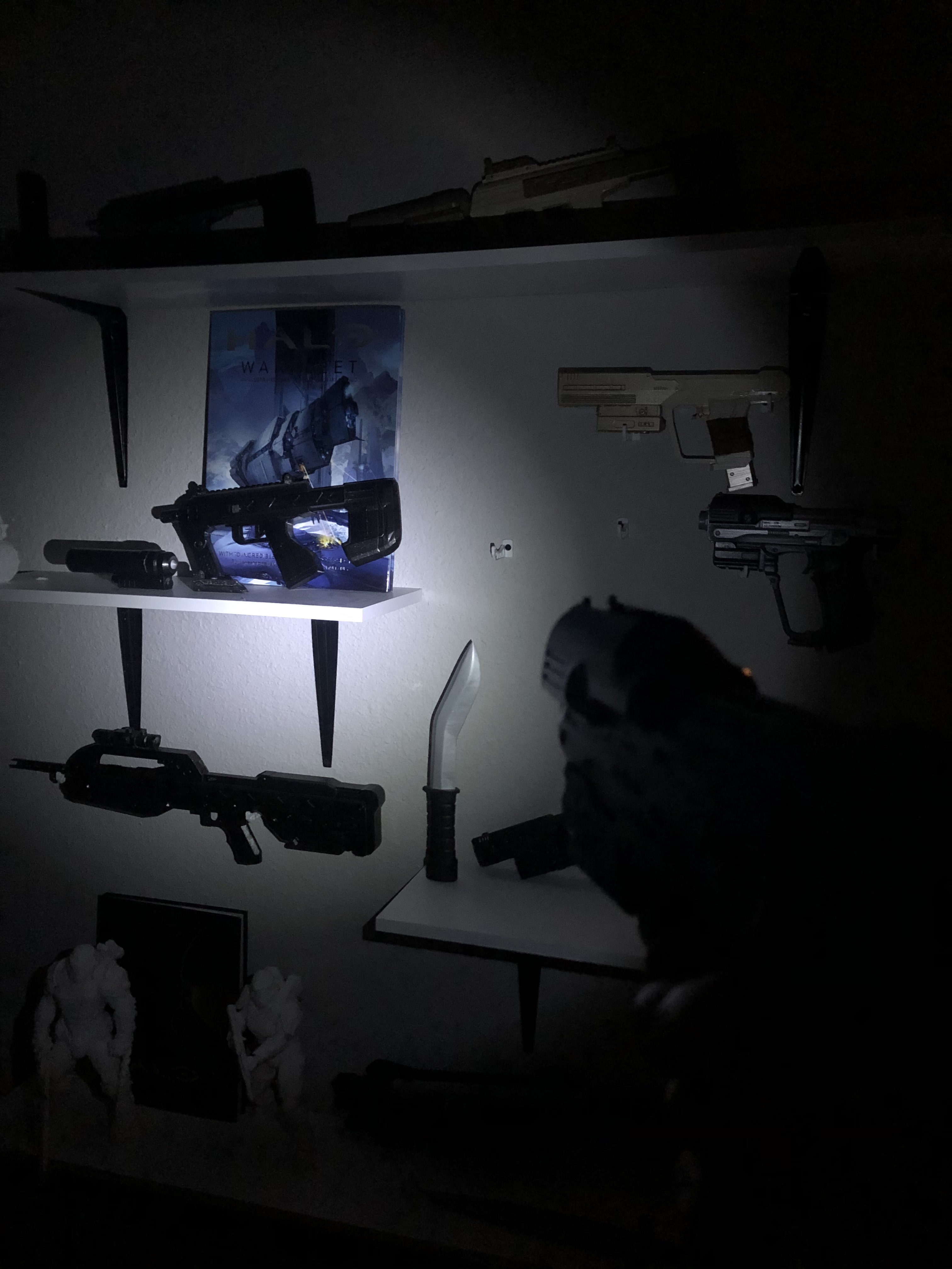 NightMode.jpg