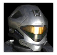 Ninjahelmetzw6.png